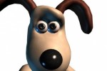 Wallace & Gromit in Project Zoo (Xbox)