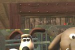 Wallace & Gromit in Project Zoo (Xbox)