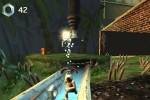 Wallace & Gromit in Project Zoo (Xbox)