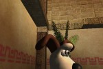 Wallace & Gromit in Project Zoo (Xbox)