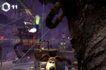 Wallace & Gromit in Project Zoo (Xbox)