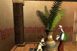 Wallace & Gromit in Project Zoo (Xbox)