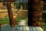 Wallace & Gromit in Project Zoo (Xbox)