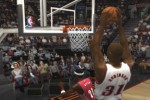 NBA Live 2004 (Xbox)