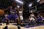 NBA Live 2004 (Xbox)