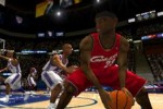 NBA Live 2004 (Xbox)