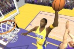 NBA Live 2004 (Xbox)