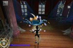 The Haunted Mansion (Xbox)