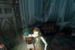 The Haunted Mansion (Xbox)