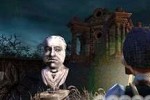 The Haunted Mansion (Xbox)