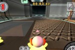 Kirby Air Ride (GameCube)