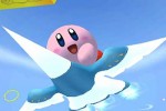 Kirby Air Ride (GameCube)