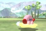 Kirby Air Ride (GameCube)