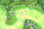 Kirby Air Ride (GameCube)