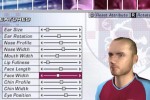 Club Football (Xbox)