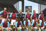 Club Football (Xbox)