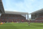 Club Football (Xbox)