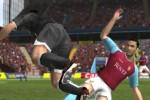 Club Football (Xbox)