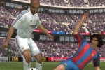 Club Football (Xbox)