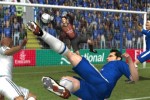 Club Football (Xbox)