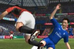 Club Football (Xbox)