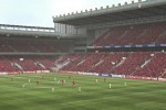 Club Football (Xbox)