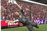 Club Football (Xbox)