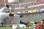 Club Football (Xbox)