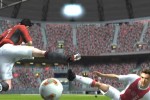 Club Football (Xbox)