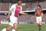 Club Football (Xbox)