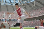 Club Football (Xbox)