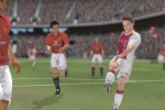 Club Football (Xbox)