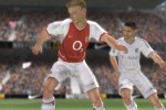 Club Football (Xbox)