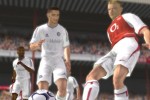 Club Football (Xbox)