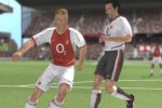 Club Football (Xbox)