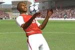 Club Football (Xbox)