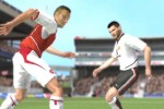 Club Football (Xbox)