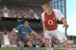 Club Football (Xbox)