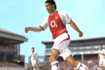 Club Football (Xbox)