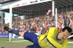 Club Football (Xbox)