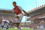 Club Football (Xbox)