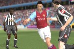 Club Football (Xbox)