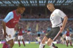 Club Football (Xbox)