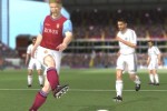 Club Football (Xbox)