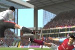 Club Football (Xbox)