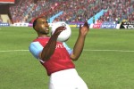 Club Football (Xbox)