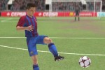 Club Football (Xbox)