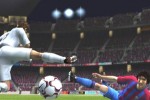 Club Football (Xbox)