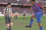 Club Football (Xbox)