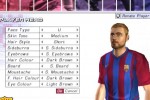 Club Football (Xbox)